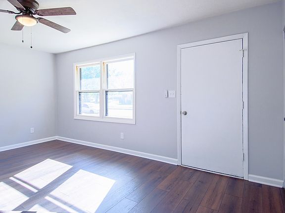 2nd image of 5309 Ashland Ave