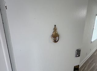 Pine Manor Properties, Norfolk, VA 23503