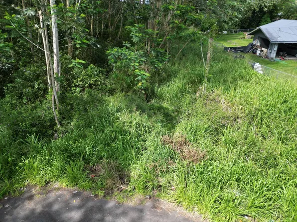 AHOLEHOLE ST, Pahoa, HI 96778