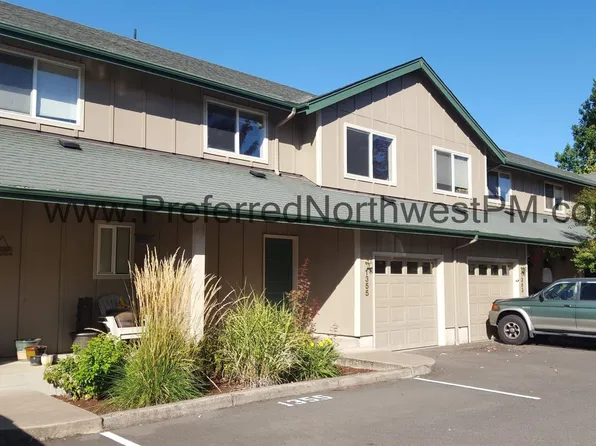 1351-1369 Coburg Rd, Eugene, OR 97401