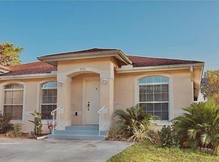 9291 Tacoma Ave #B, Englewood, FL 34224