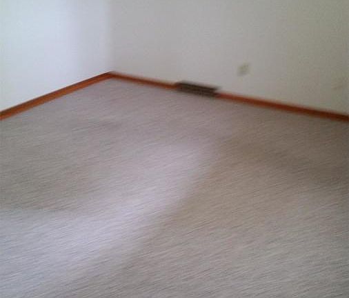 2nd image of 731 N Christy St