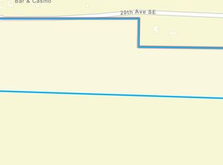 2600 5th St SE, Watertown, SD 57201