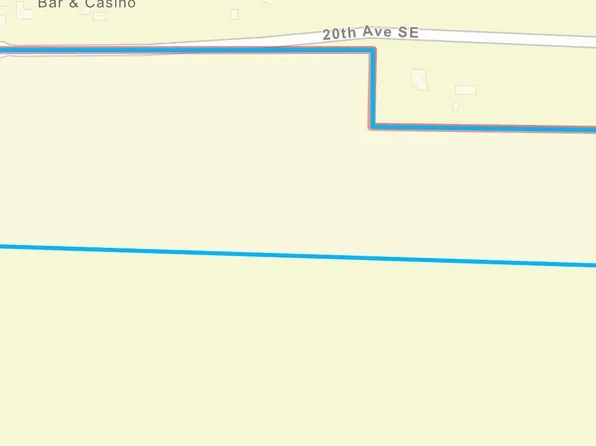 2600 5th St SE, Watertown, SD 57201