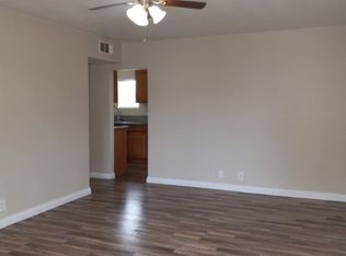 426 N 15th St, Las Vegas, NV 89101