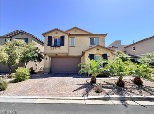 10566 Borborema St, Las Vegas, NV 89179