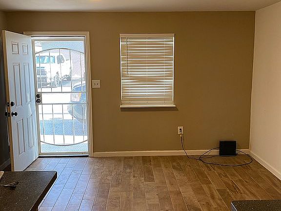 2nd image of 1203 W Edwards St #2