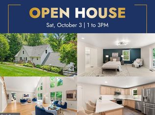 38620 Lime Kiln Rd, Leesburg, VA 20175