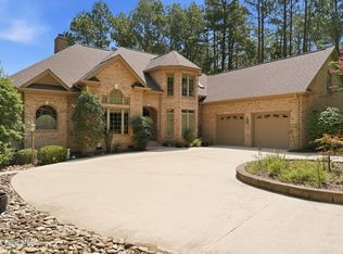 14 Kirkton Court, Pinehurst, NC 28374