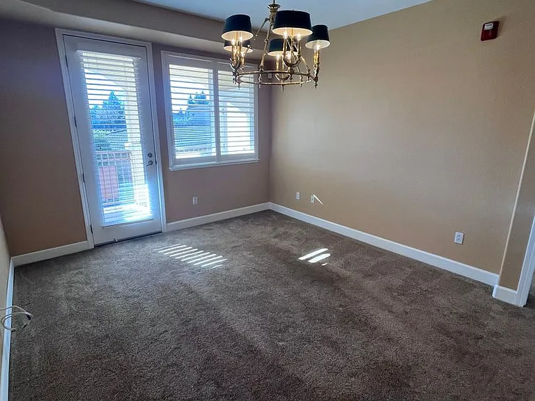 1501 Secret Ravine Pkwy #326 — Photo 5