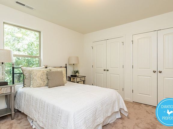 2nd image of 3542 Aldie Ct #1
