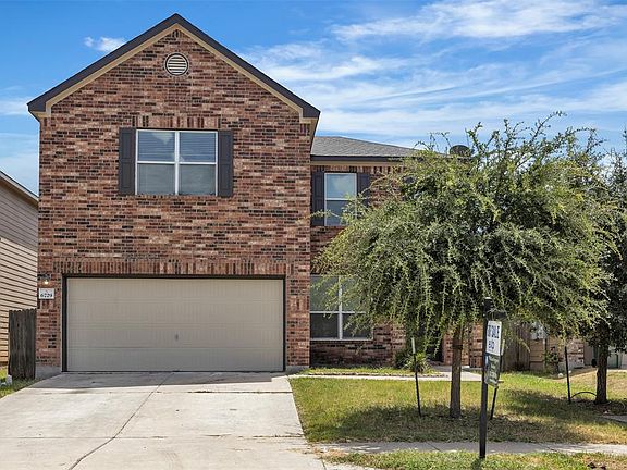 2nd image of 6729 Horseshoe Pond Dr