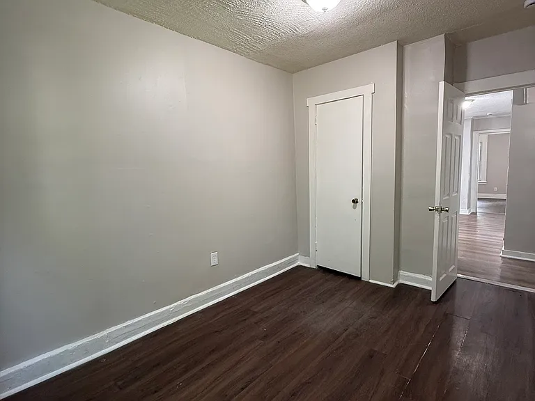 46 Liberty St #1 — Photo 14