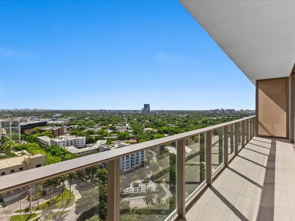 2678 Tigertail Ave, Miami, FL