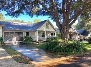 8459 SW 92nd St UNIT B, Ocala, FL 34481
