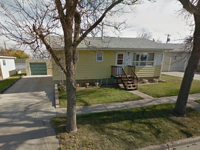 312 3rd Nw, Beulah, ND, 58523
