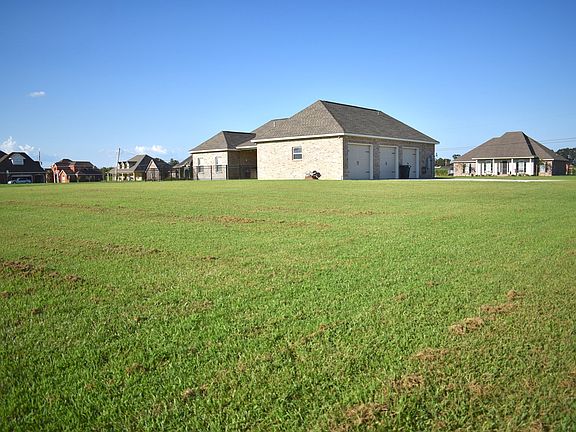 2nd image of 2593 N Nobile St