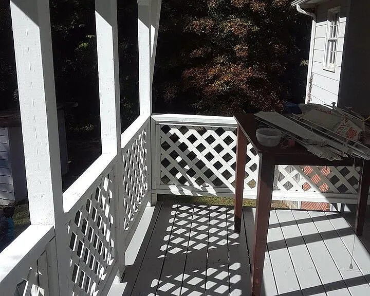 10527 Thrasher Rd — Photo 30