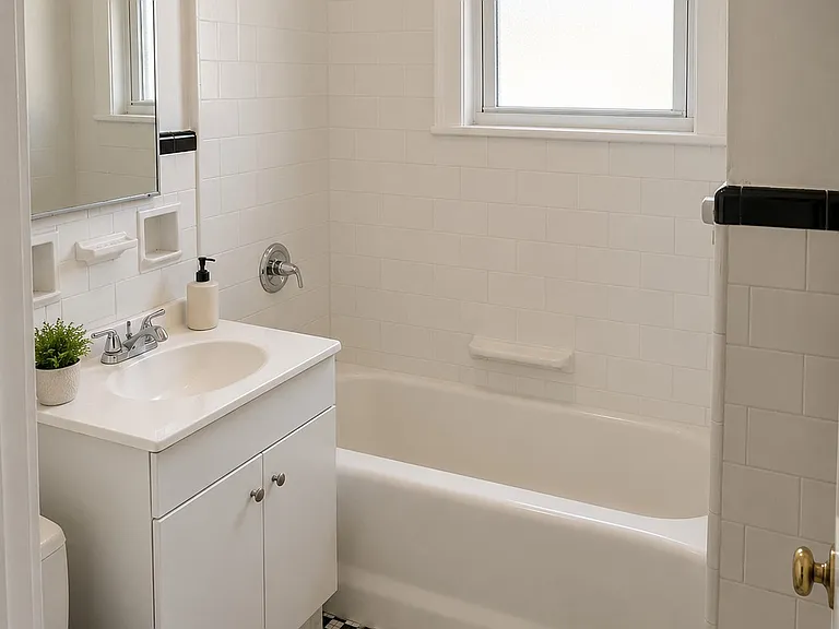 245 Main St #1 — Photo 5