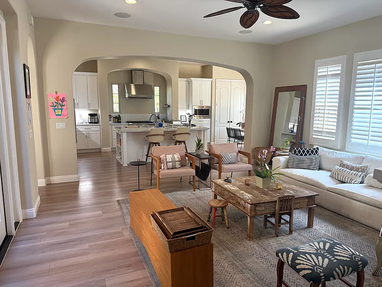 5827 Blazing Star Ln — Photo 5
