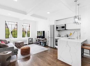 45 Tudor City Pl APT 811, New York, NY 10017
