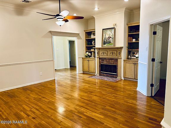 4th image of 106 Queensford Way
