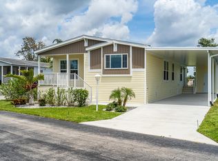 1096 Cheyenne Trl, Winter Springs, FL 32708