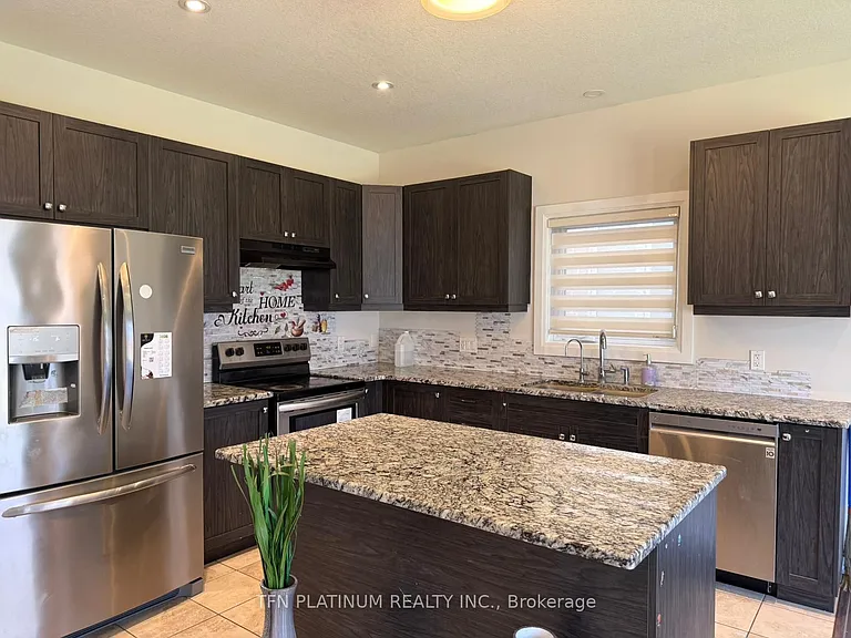 103 Monarch Woods Dr — Photo 6