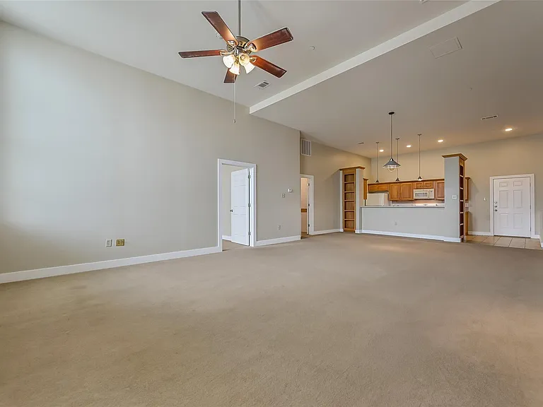 2309 Harborside Dr #204 — Photo 15