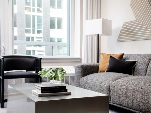 433 East 13th Street image 7 of 21