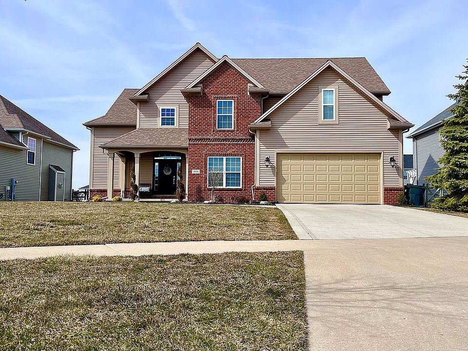 1st image of 5531 Clear Creek Ct