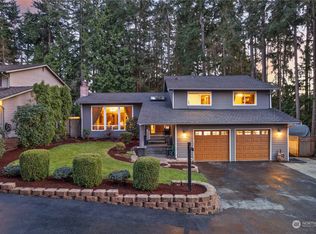 6310 142nd St SW, Edmonds, WA 98026