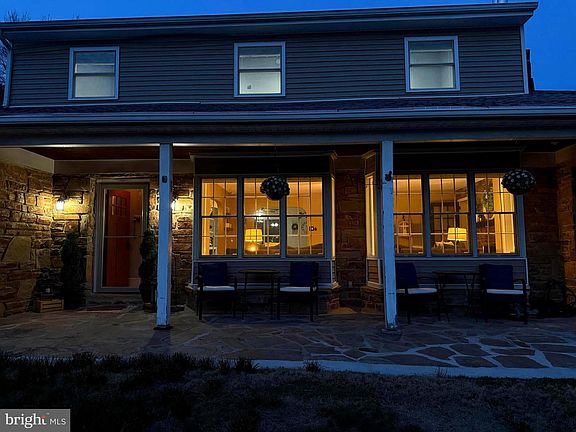 5th image of 779 Concord Rd