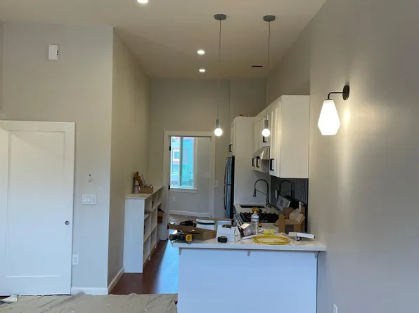 209 Sanchez St, San Francisco, CA 94114