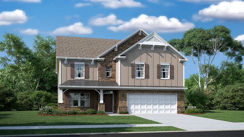 1st image of 134 Blossom Ridge Dr