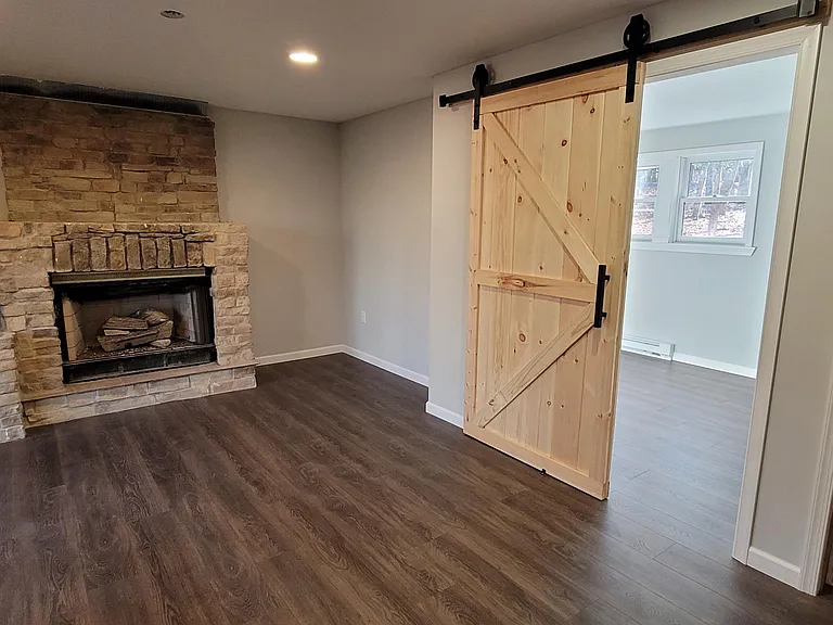 147 Winding Way — Photo 17