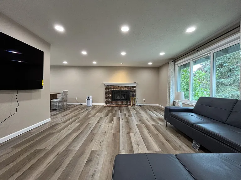17688 NW Dogwood Ct — Photo 17