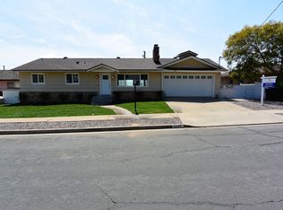 6351 Lambda Dr, San Diego, CA 92120