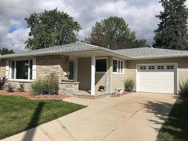 Open House Nov 14 11:30-1:00