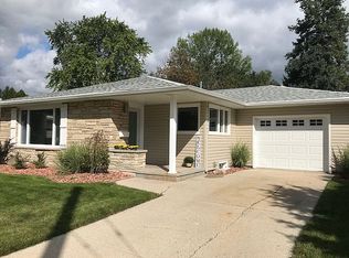 2812 Main Ave, Sheboygan, WI 53083