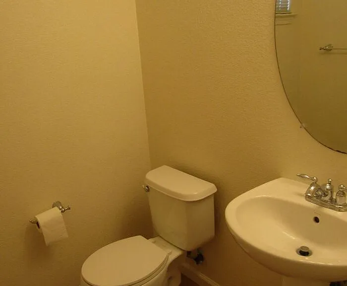 8457 Old Oak Rd — Photo 12