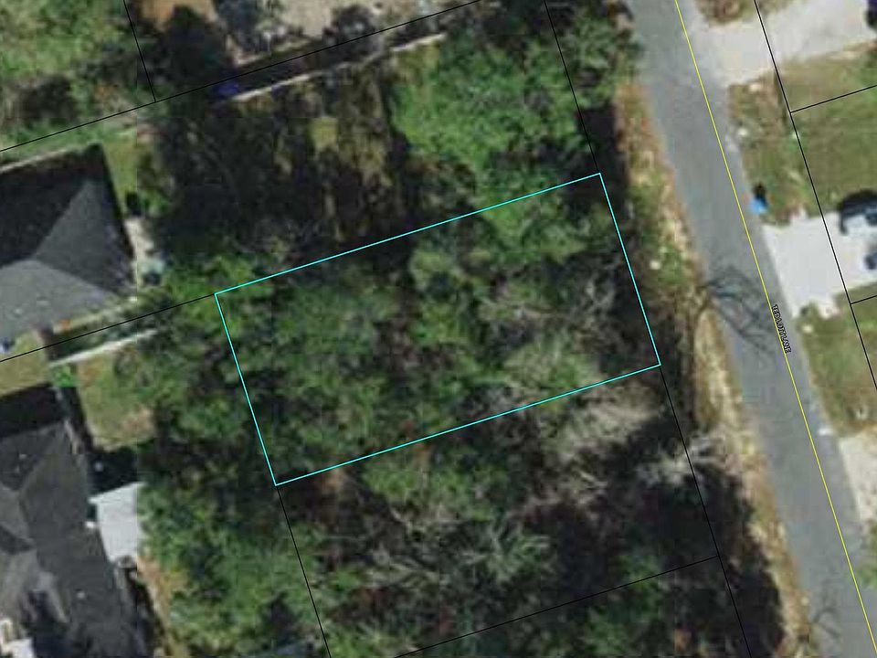 1st image of Ted Lott Ln