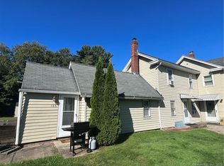 153 Brown St, Middletown, CT 06457