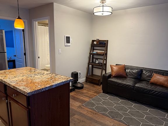 3rd image of 4054 Florida St Unit 3