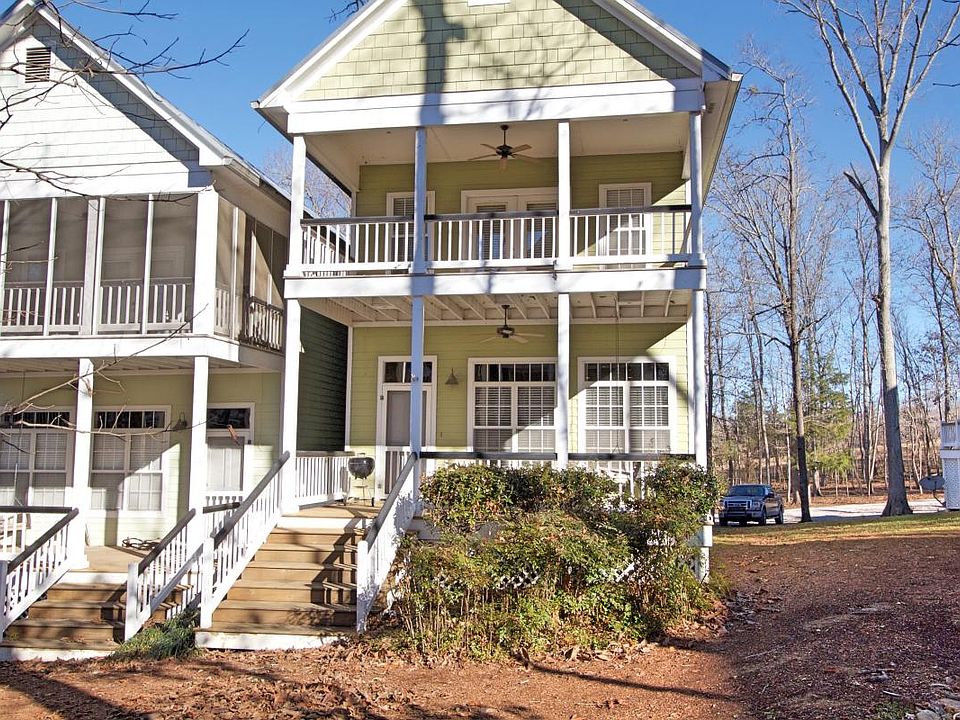 1st image of 170 Lucys Ln