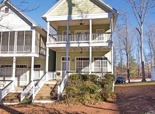 170 Lucys Ln, Starkville, MS 39759