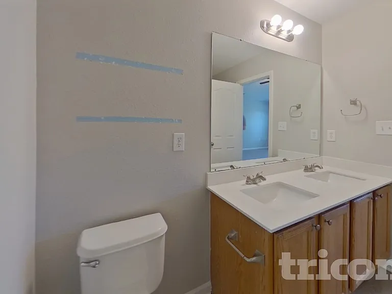 3611 Hope Marian St — Photo 9