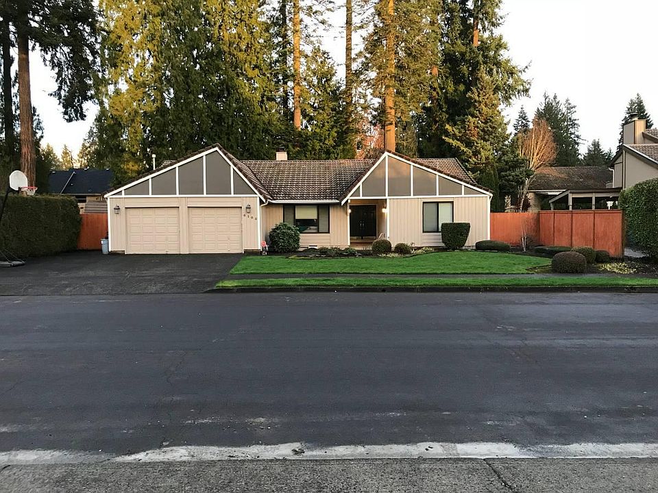 1st image of 6105 NE 19th Ave