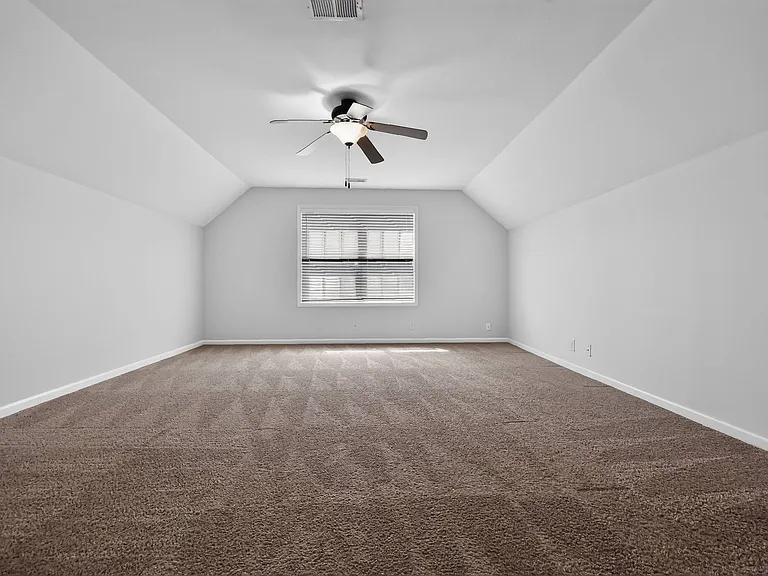 1004 Dwight Eisenhower Way — Photo 17