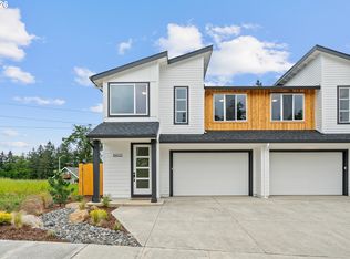 16113 Barlow Trail Ln, Oregon City, OR 97045